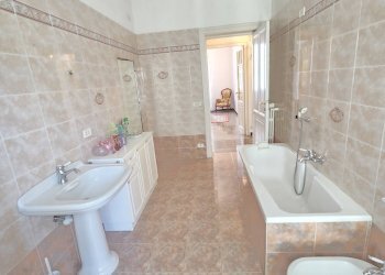Foto 47 - Appartamento Via Iv Novembre, Savona - foto 47