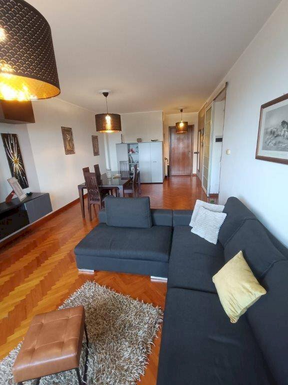 Foto 1 - Appartamento ViaPirandello, Savona - foto 1