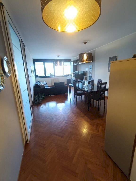 Foto 2 - Appartamento ViaPirandello, Savona - foto 2