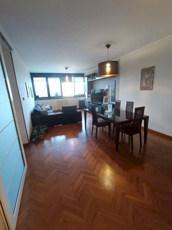 Foto 3 - Appartamento ViaPirandello, Savona - foto 3