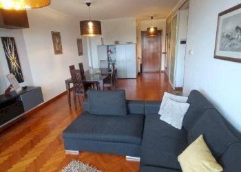 Foto 1 - Appartamento ViaPirandello, Savona - foto 1