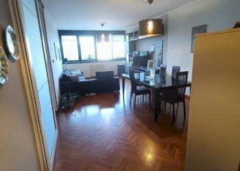 Foto 2 - Appartamento ViaPirandello, Savona - foto 2