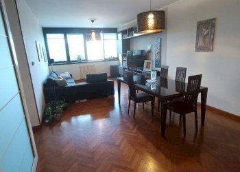 Foto 3 - Appartamento ViaPirandello, Savona - foto 3