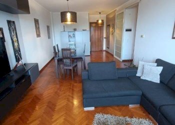 Foto 5 - Appartamento ViaPirandello, Savona - foto 5