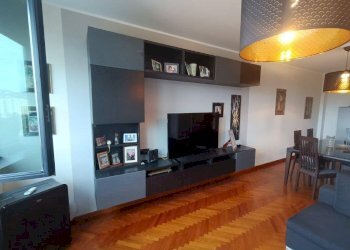 Foto 6 - Appartamento ViaPirandello, Savona - foto 6