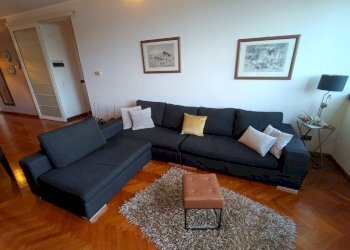 Foto 7 - Appartamento ViaPirandello, Savona - foto 7