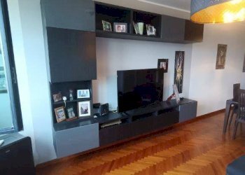 Foto 8 - Appartamento ViaPirandello, Savona - foto 8