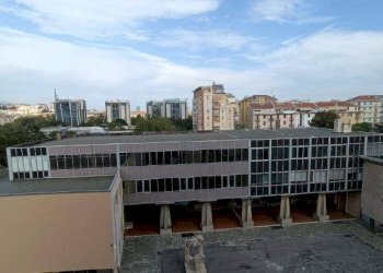 Foto 9 - Appartamento ViaPirandello, Savona - foto 9