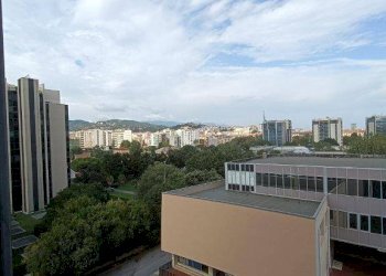 Foto 10 - Appartamento ViaPirandello, Savona - foto 10