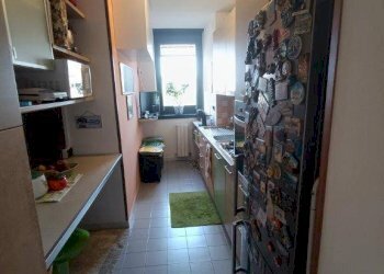 Foto 11 - Appartamento ViaPirandello, Savona - foto 11