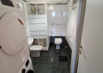 Foto 13 - Appartamento ViaPirandello, Savona - foto 13