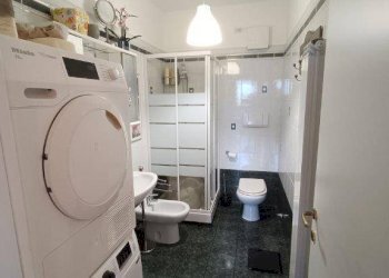Foto 14 - Appartamento ViaPirandello, Savona - foto 14