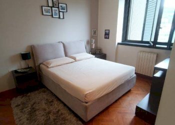 Foto 15 - Appartamento ViaPirandello, Savona - foto 15