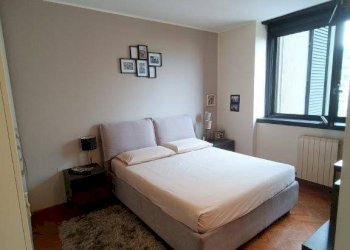 Foto 16 - Appartamento ViaPirandello, Savona - foto 16