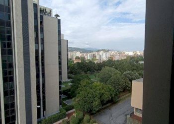 Foto 18 - Appartamento ViaPirandello, Savona - foto 18
