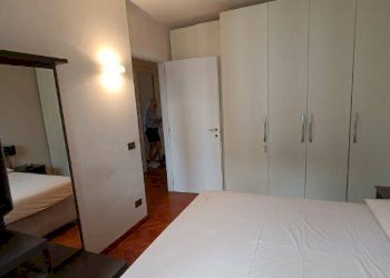 Foto 19 - Appartamento ViaPirandello, Savona - foto 19