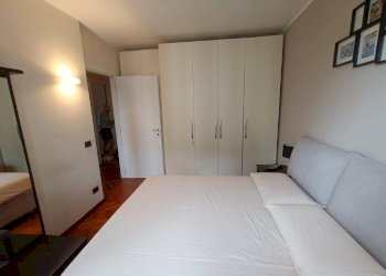 Foto 20 - Appartamento ViaPirandello, Savona - foto 20