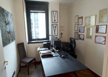 Foto 21 - Appartamento ViaPirandello, Savona - foto 21