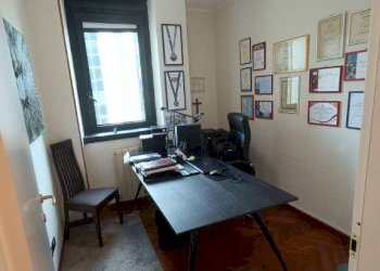 Foto 22 - Appartamento ViaPirandello, Savona - foto 22