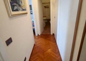 Foto 23 - Appartamento ViaPirandello, Savona - foto 23