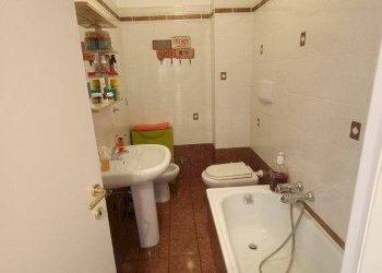 Foto 24 - Appartamento ViaPirandello, Savona - foto 24