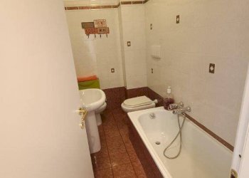 Foto 25 - Appartamento ViaPirandello, Savona - foto 25