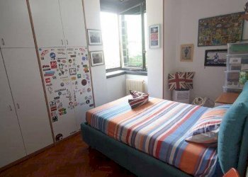 Foto 26 - Appartamento ViaPirandello, Savona - foto 26