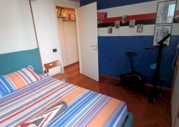 Foto 27 - Appartamento ViaPirandello, Savona - foto 27