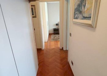 Foto 28 - Appartamento ViaPirandello, Savona - foto 28