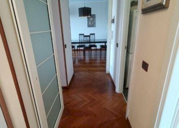 Foto 29 - Appartamento ViaPirandello, Savona - foto 29