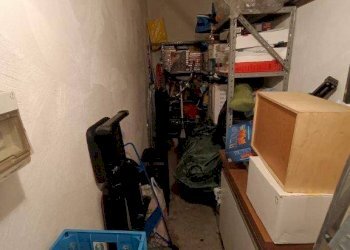 Foto 30 - Appartamento ViaPirandello, Savona - foto 30