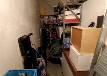 Foto 31 - Appartamento ViaPirandello, Savona - foto 31