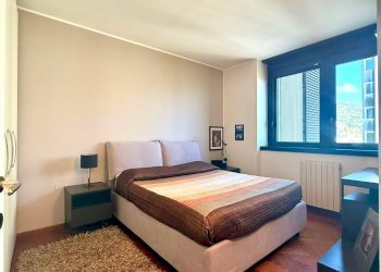 Foto 32 - Appartamento ViaPirandello, Savona - foto 32