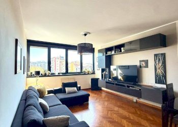 Foto 33 - Appartamento ViaPirandello, Savona - foto 33