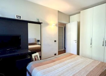Foto 34 - Appartamento ViaPirandello, Savona - foto 34