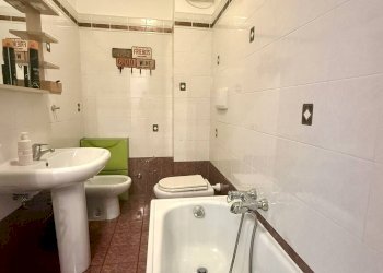 Foto 35 - Appartamento ViaPirandello, Savona - foto 35
