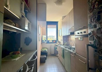 Foto 36 - Appartamento ViaPirandello, Savona - foto 36