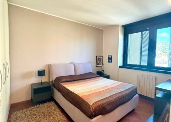 Foto 37 - Appartamento ViaPirandello, Savona - foto 37