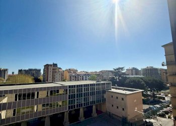 Foto 38 - Appartamento ViaPirandello, Savona - foto 38