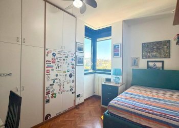 Foto 39 - Appartamento ViaPirandello, Savona - foto 39