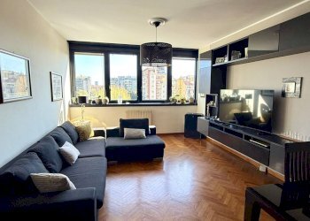 Foto 40 - Appartamento ViaPirandello, Savona - foto 40