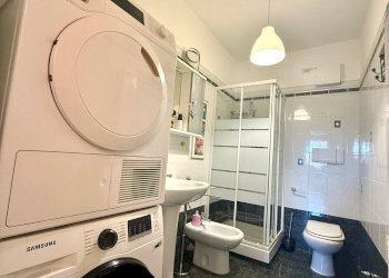 Foto 41 - Appartamento ViaPirandello, Savona - foto 41