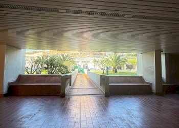 Foto 43 - Appartamento ViaPirandello, Savona - foto 43