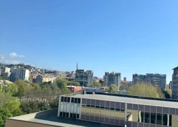 Foto 44 - Appartamento ViaPirandello, Savona - foto 44