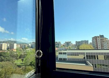Foto 45 - Appartamento ViaPirandello, Savona - foto 45