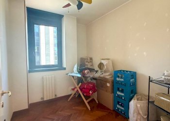 Foto 46 - Appartamento ViaPirandello, Savona - foto 46