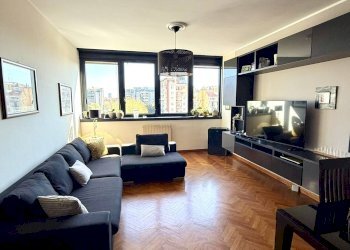 Foto 47 - Appartamento ViaPirandello, Savona - foto 47
