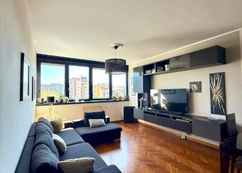 Foto 48 - Appartamento ViaPirandello, Savona - foto 48