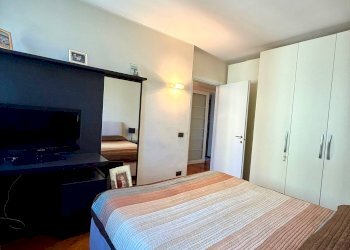 Foto 49 - Appartamento ViaPirandello, Savona - foto 49