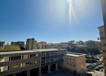 Foto 50 - Appartamento ViaPirandello, Savona - foto 50